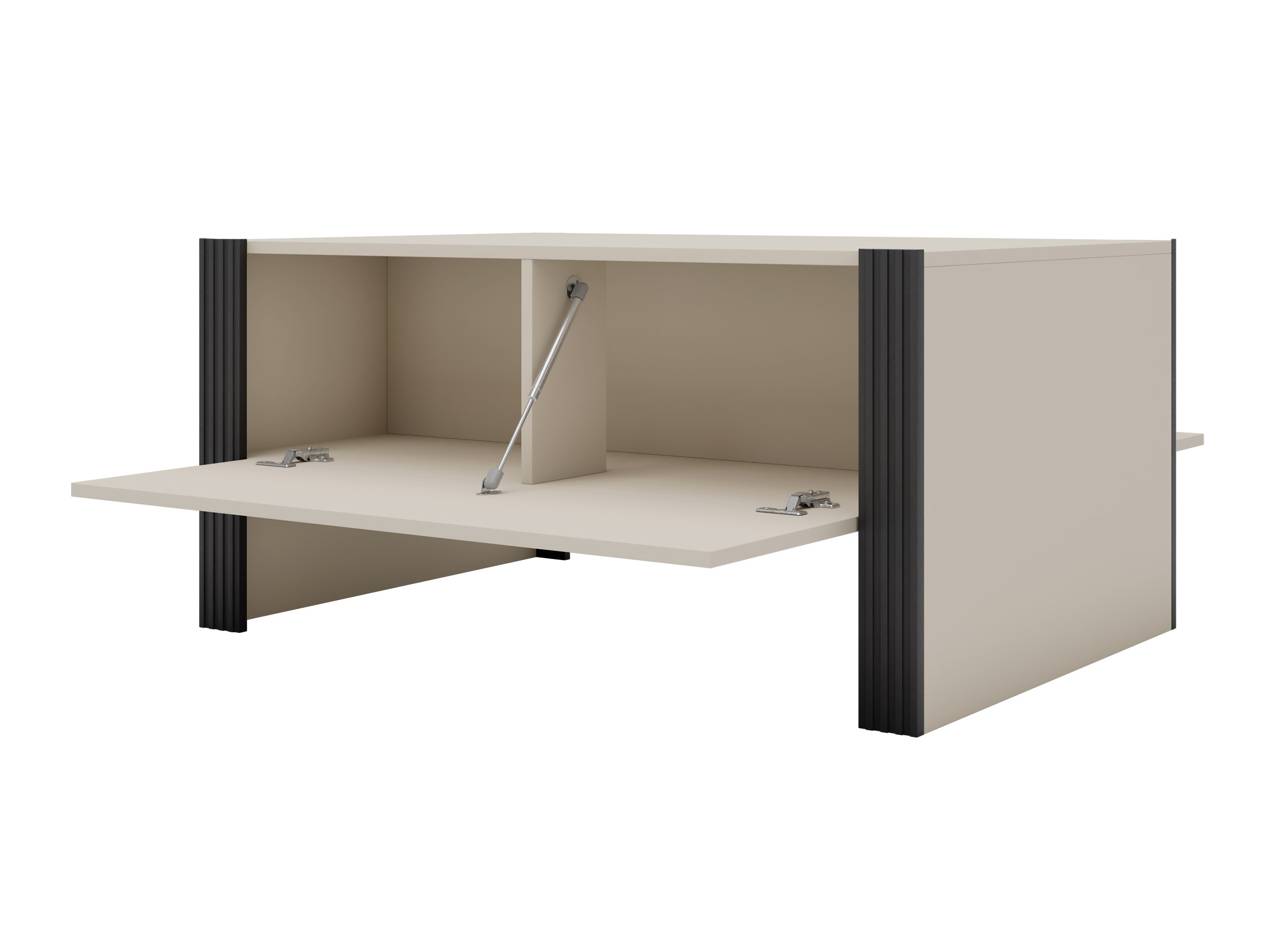 Wohnzimmer-Sets Vocio