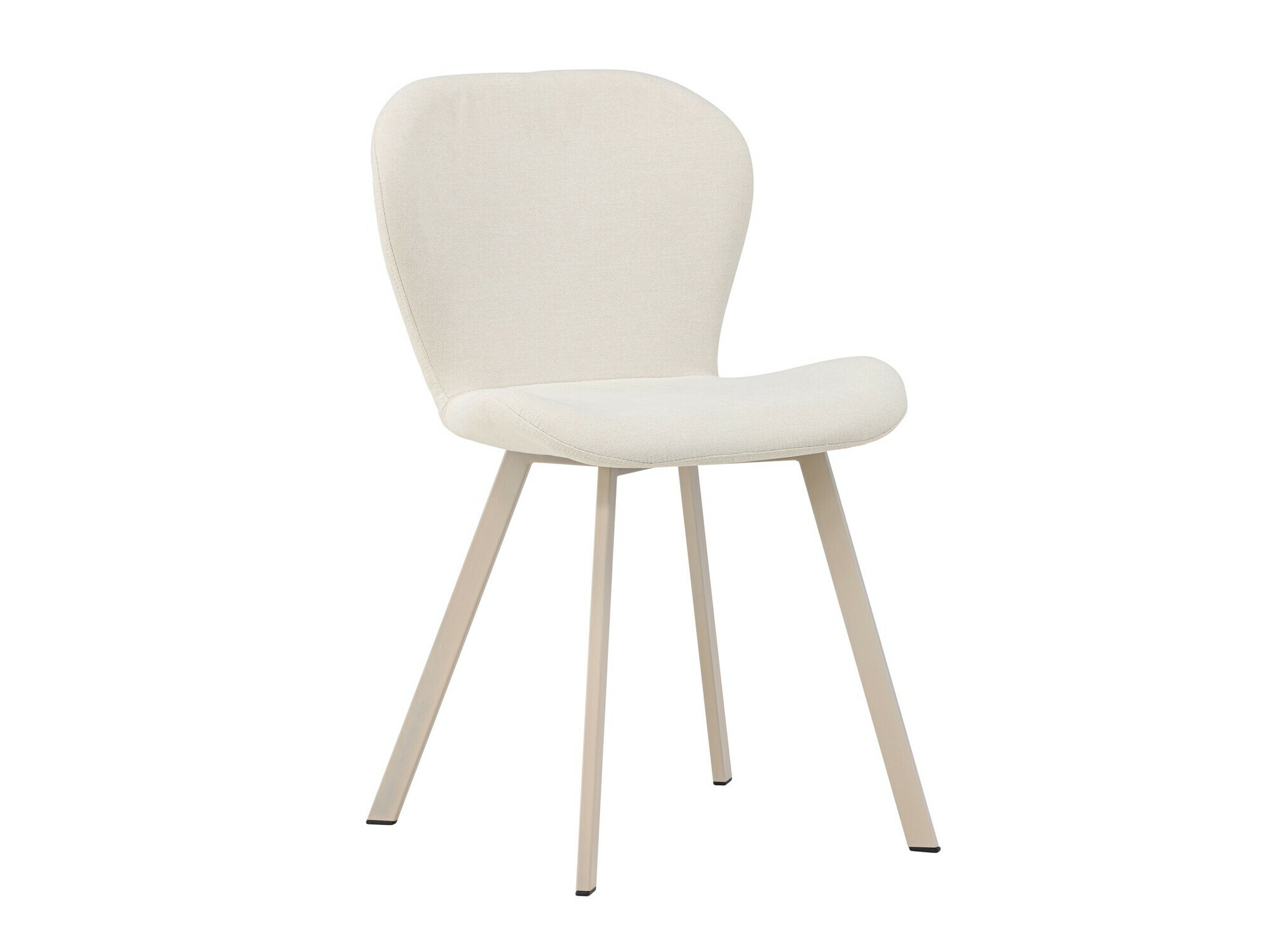 Essgruppe Dallas 5010 (Eichenholzoptik)