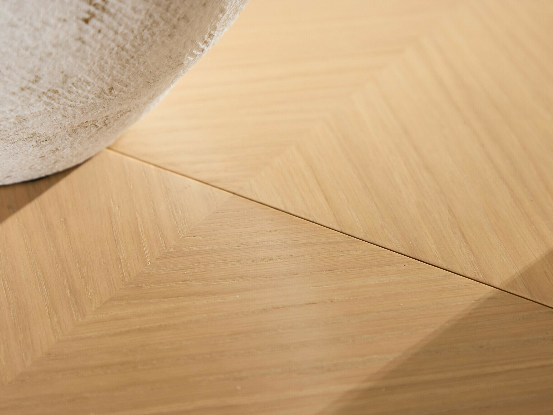 Essgruppe Dallas 5010 (Eichenholzoptik)