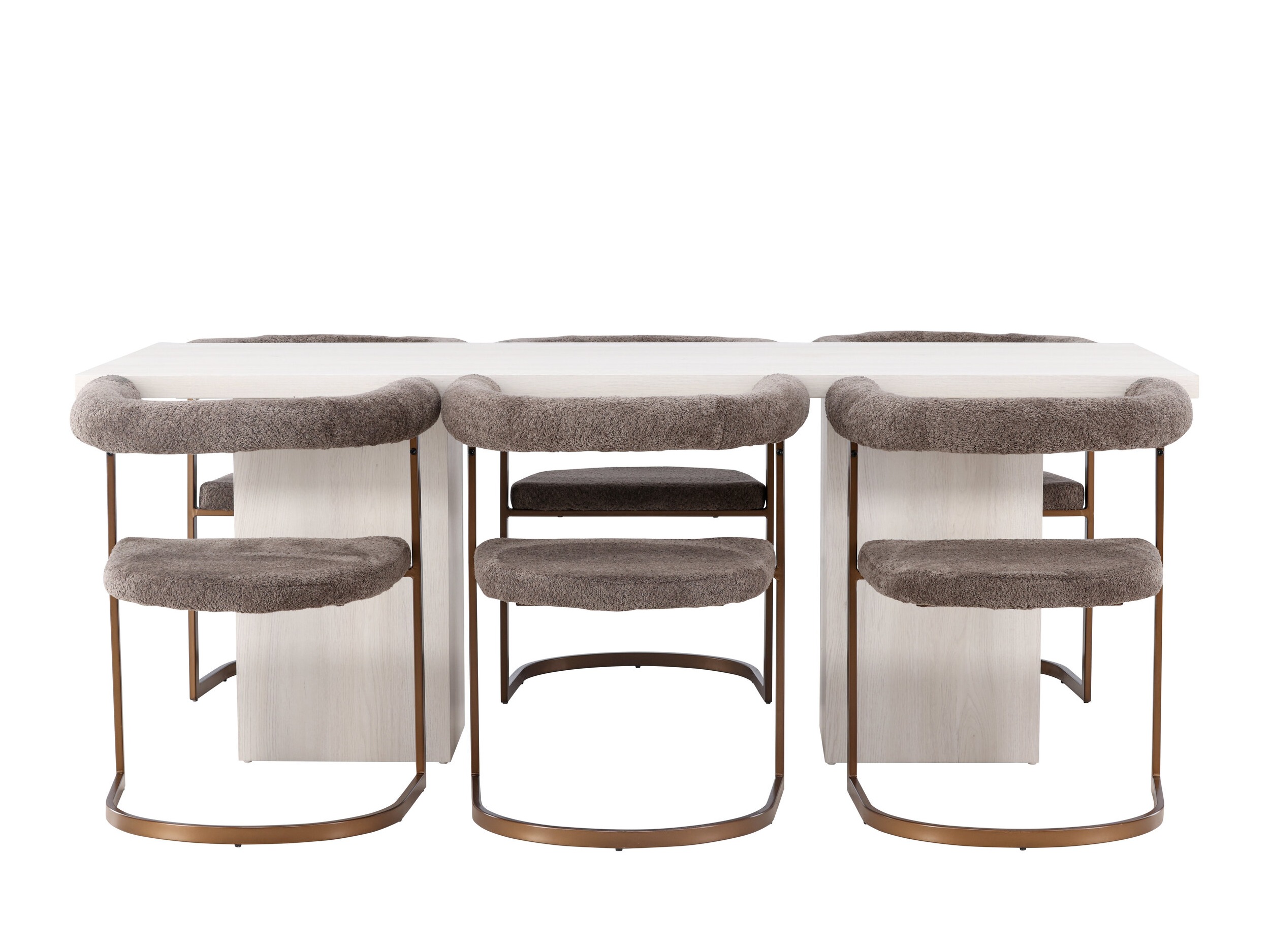 Essgruppe Dallas 5011