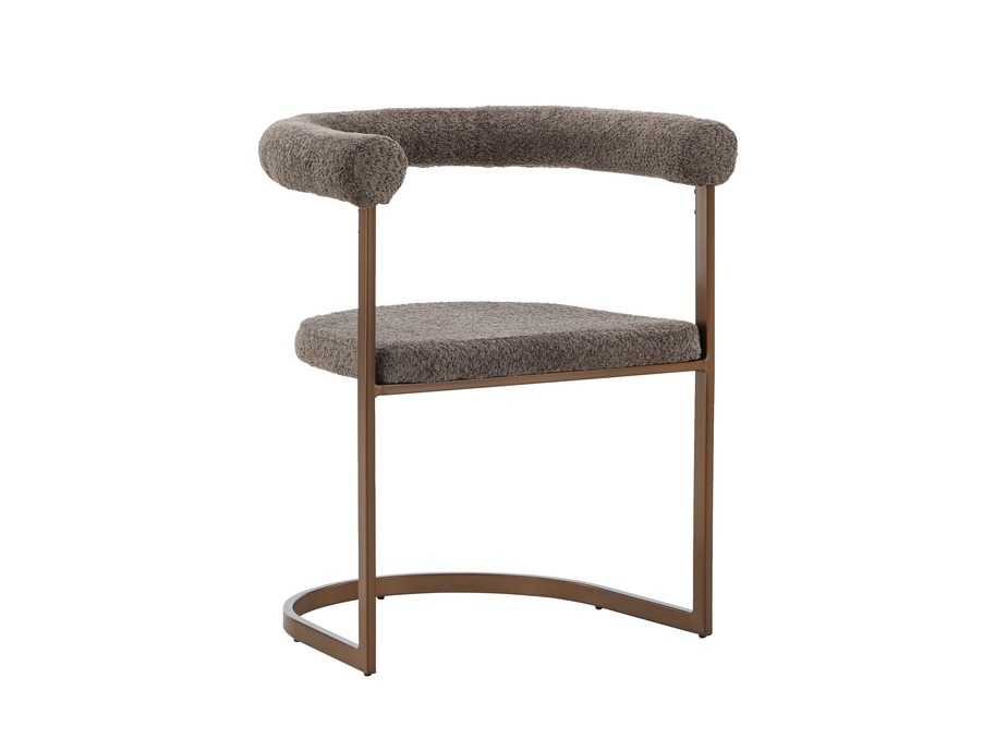 Essgruppe Dallas 5011