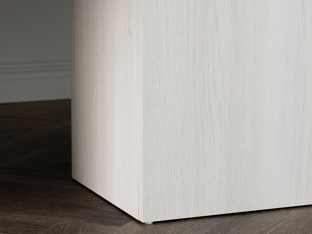 Essgruppe Dallas 5011