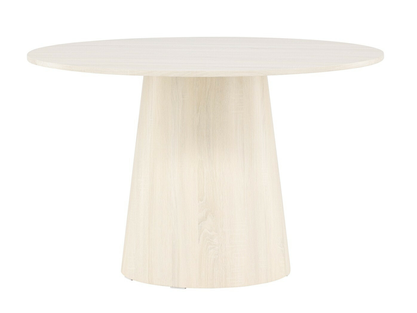 Essgruppe Dallas 5012