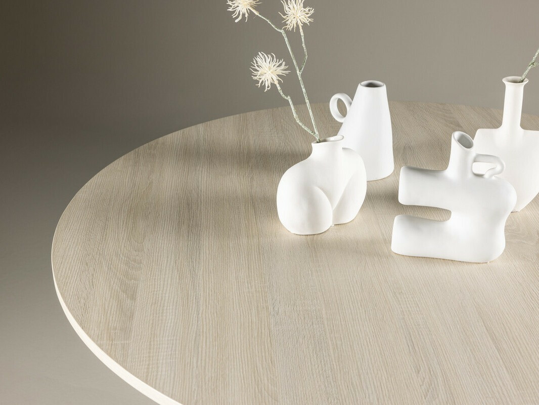 Essgruppe Dallas 5012