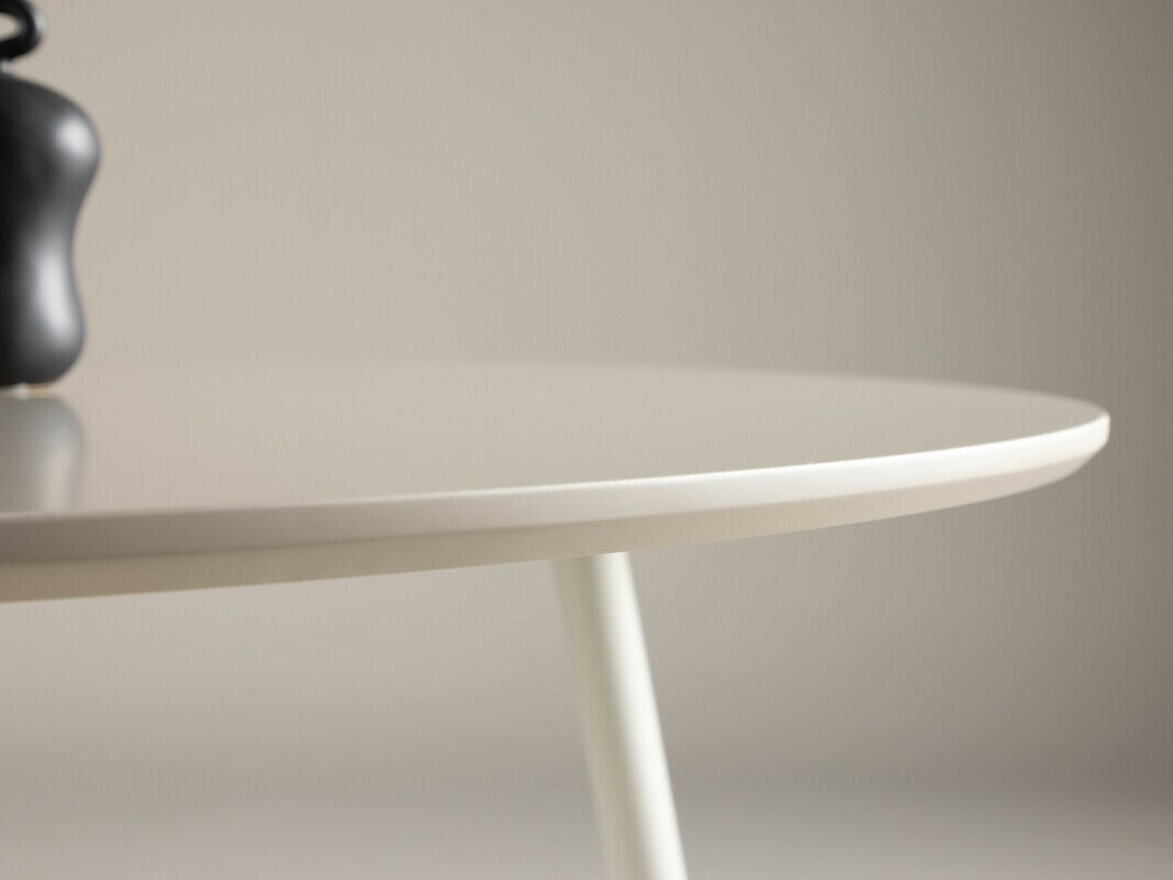 Essgruppe Dallas 5014