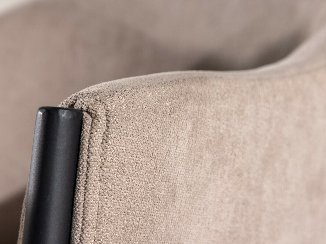 Essgruppe Dallas 5014