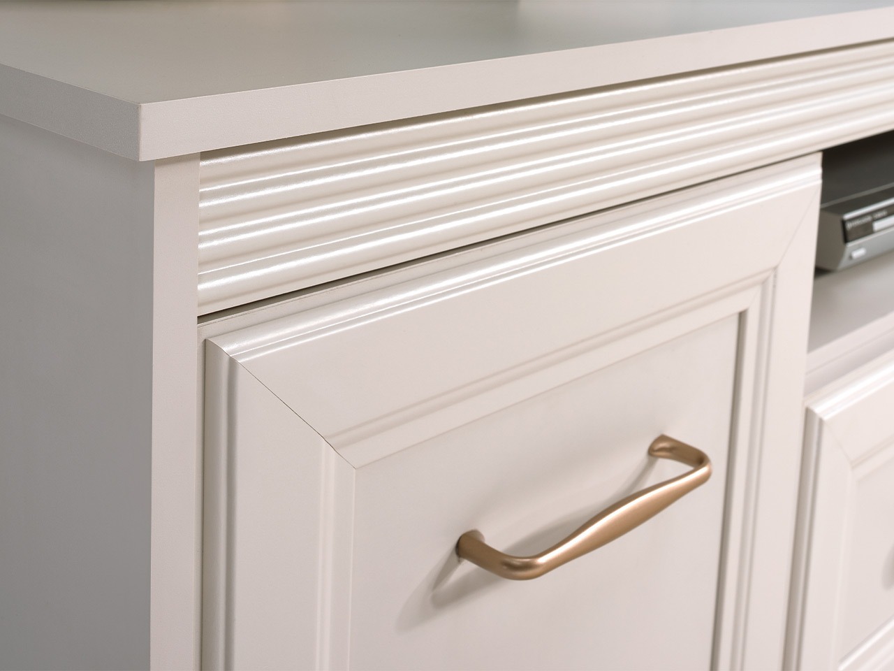 Kleiderschrank Sonfera 109