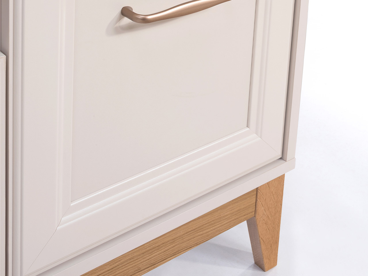 Kommoden Sonfera 102