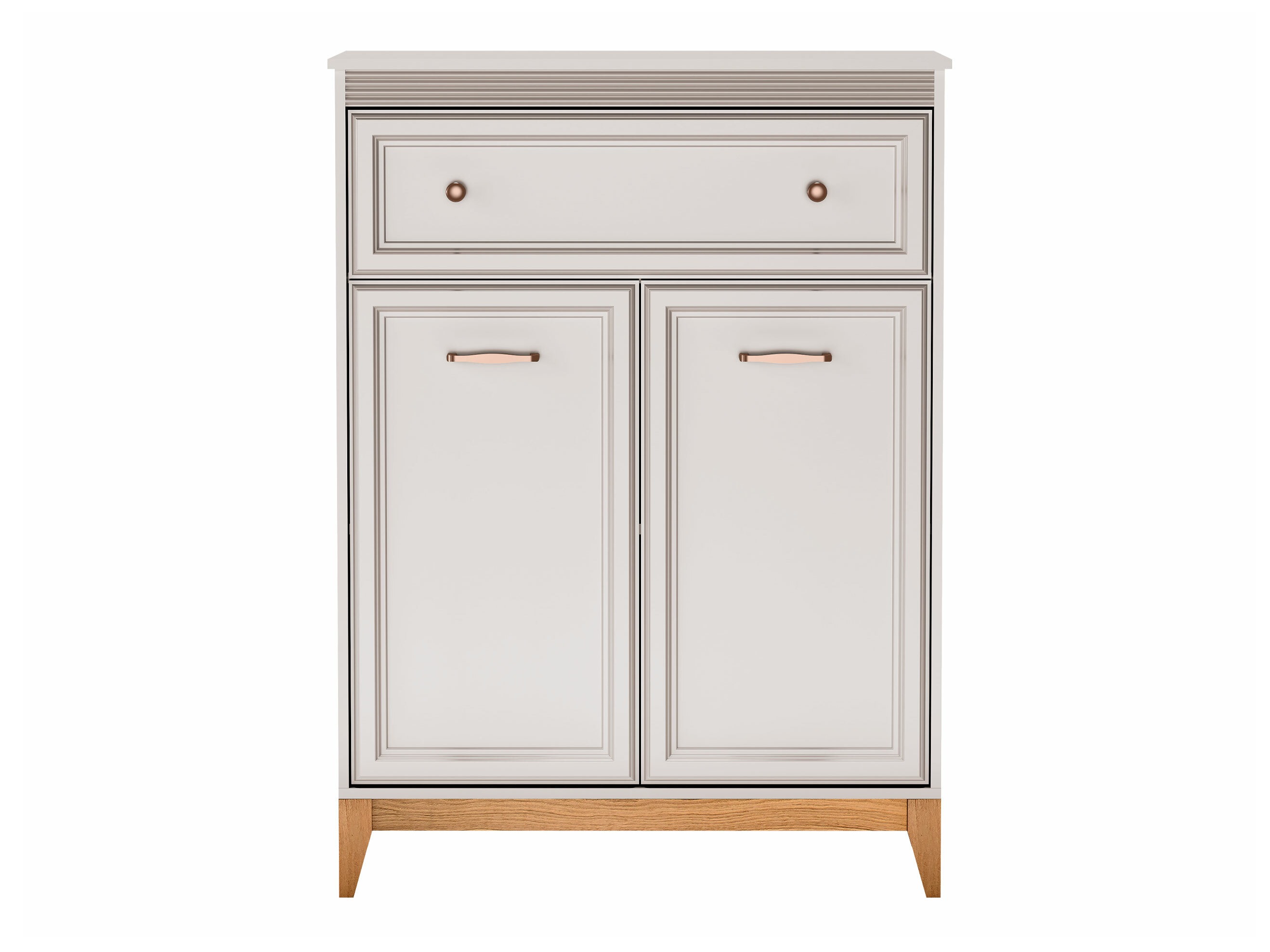 Kommoden Sonfera 103