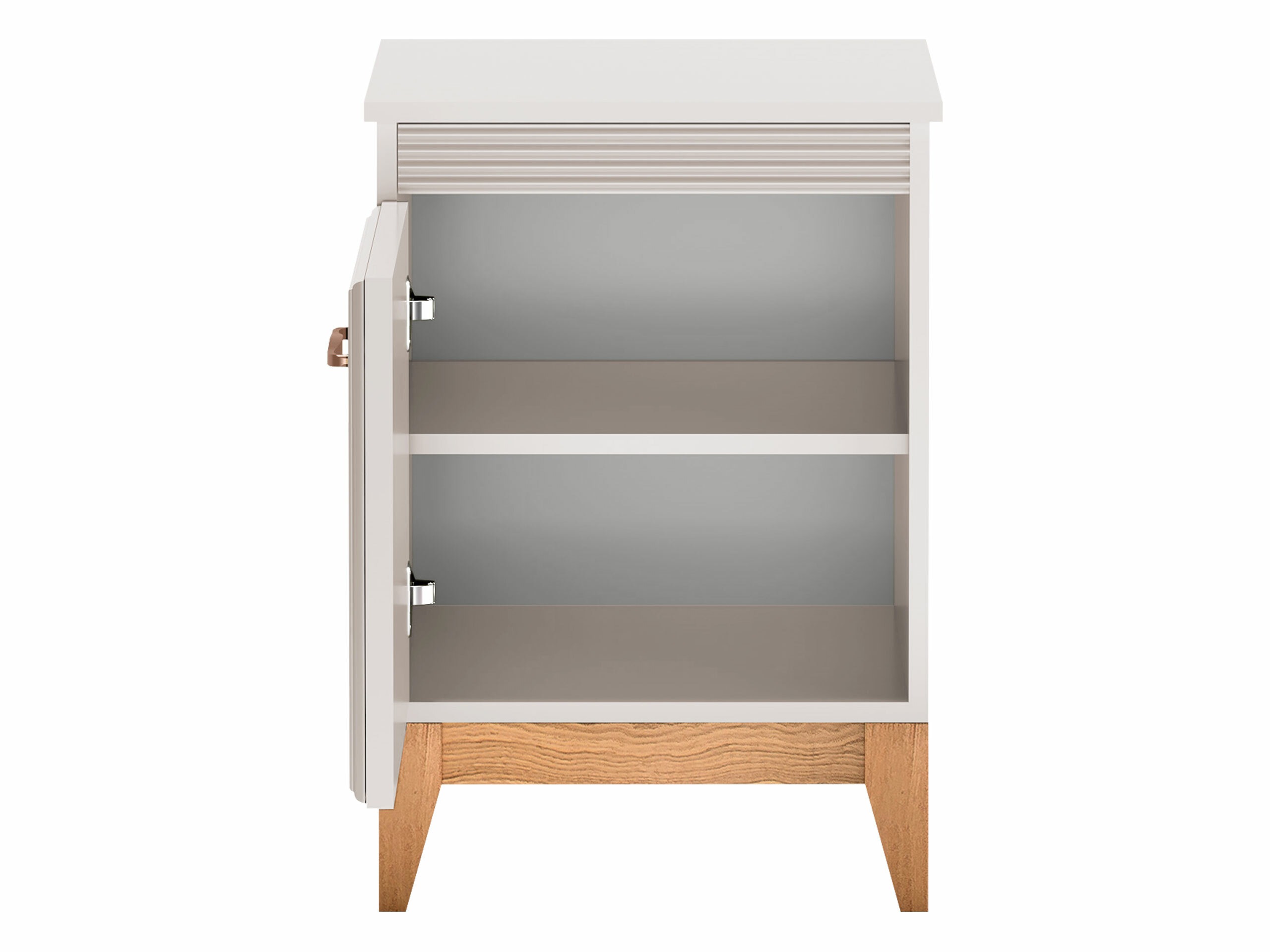 Nachttisch Sonfera 110