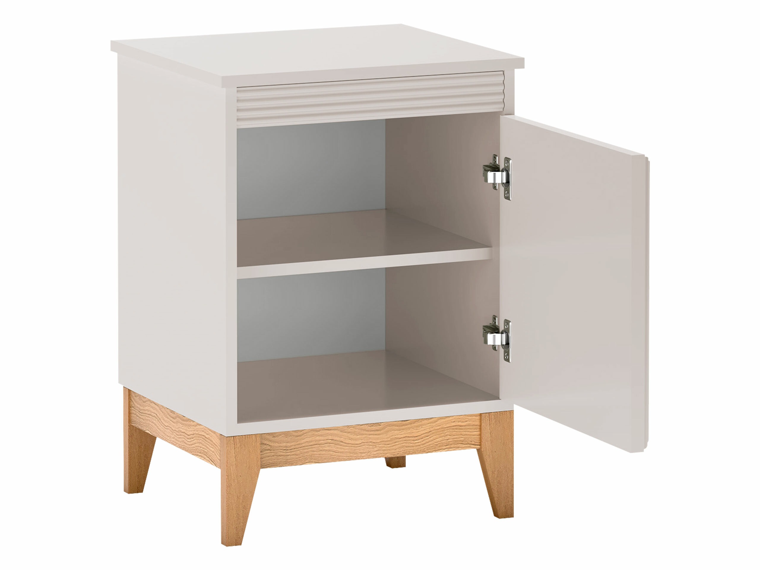 Nachttisch Sonfera 110