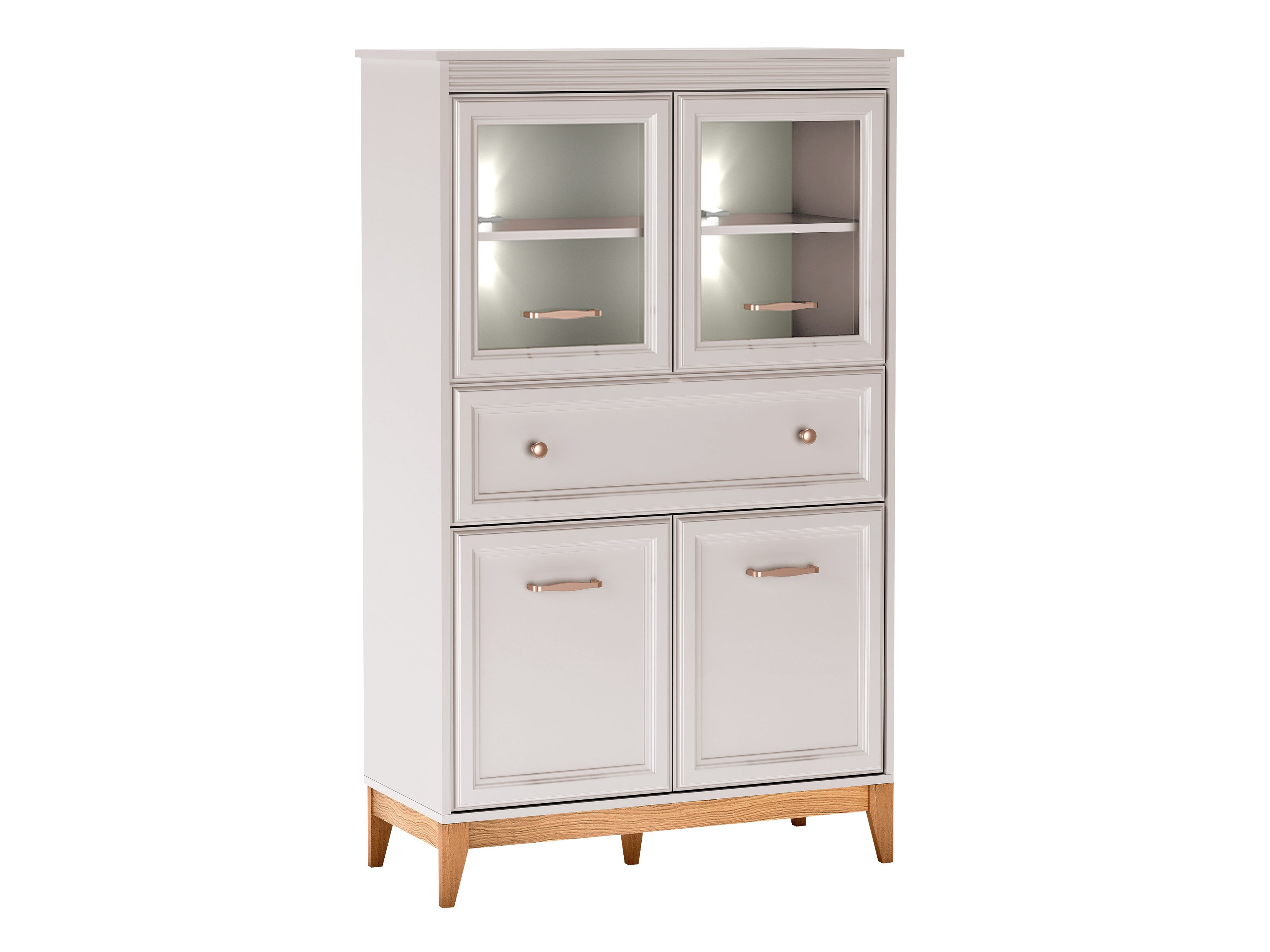 Regal Sonfera 104