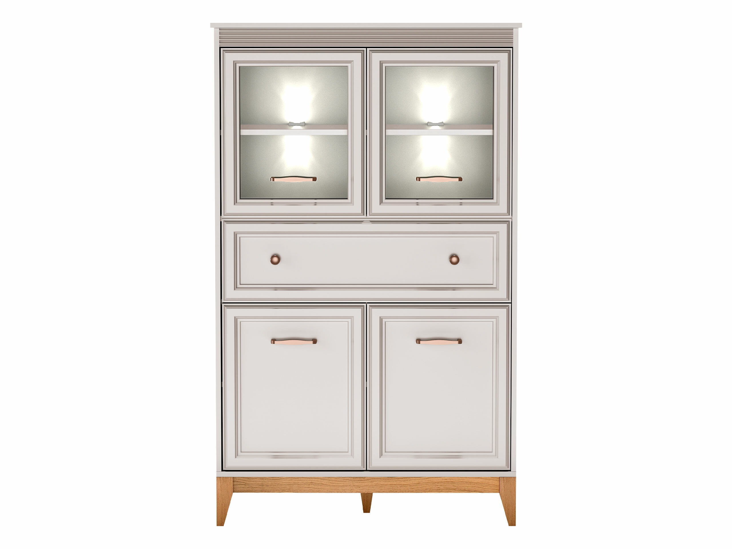Regal Sonfera 104