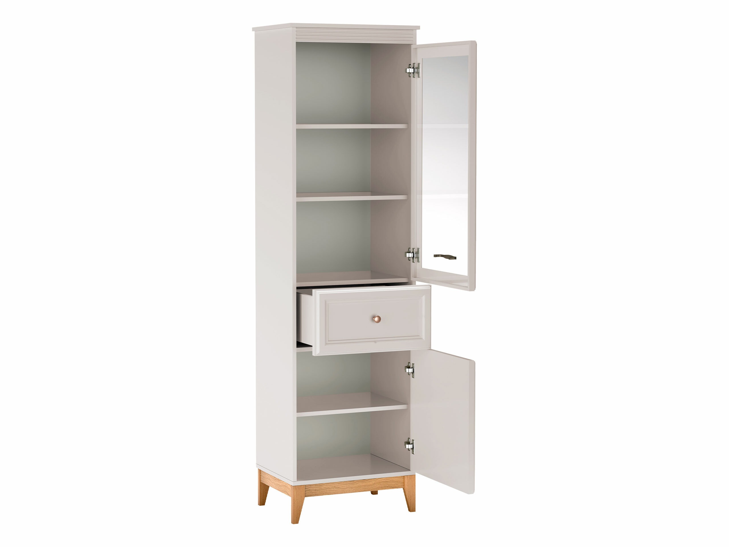 Regal Sonfera 105