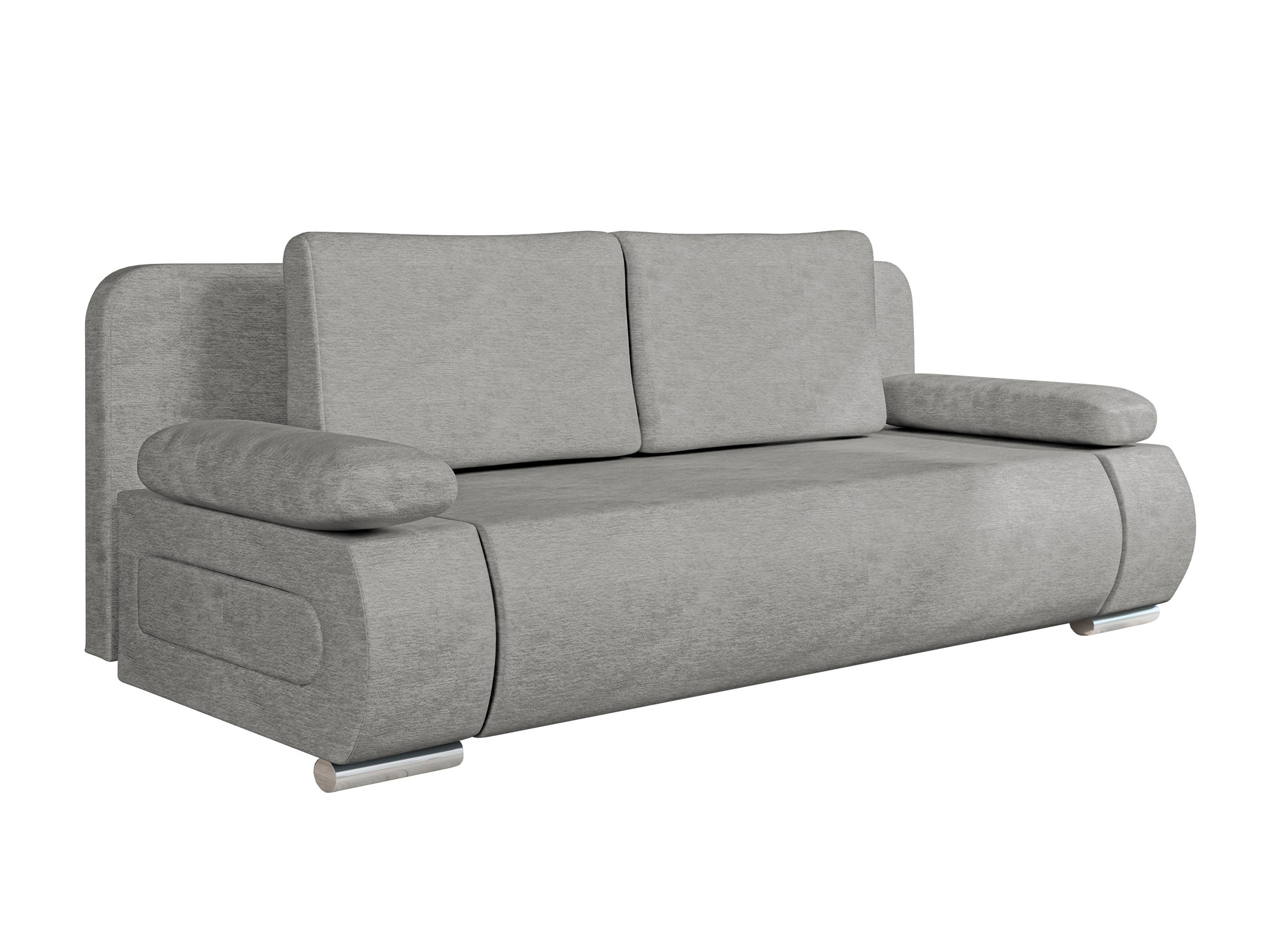 Schlafsofa Comfivo 144 (Nazar 225.05)