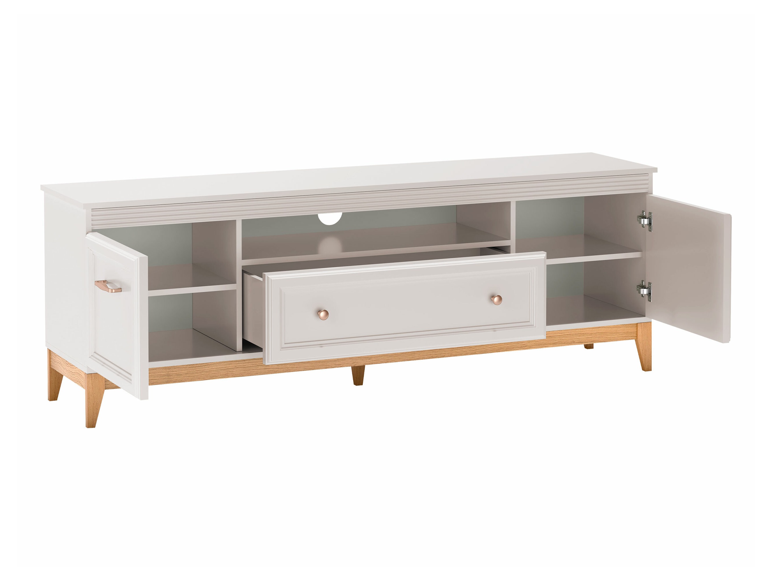 Wohnzimmer-Sets Sonfera 112