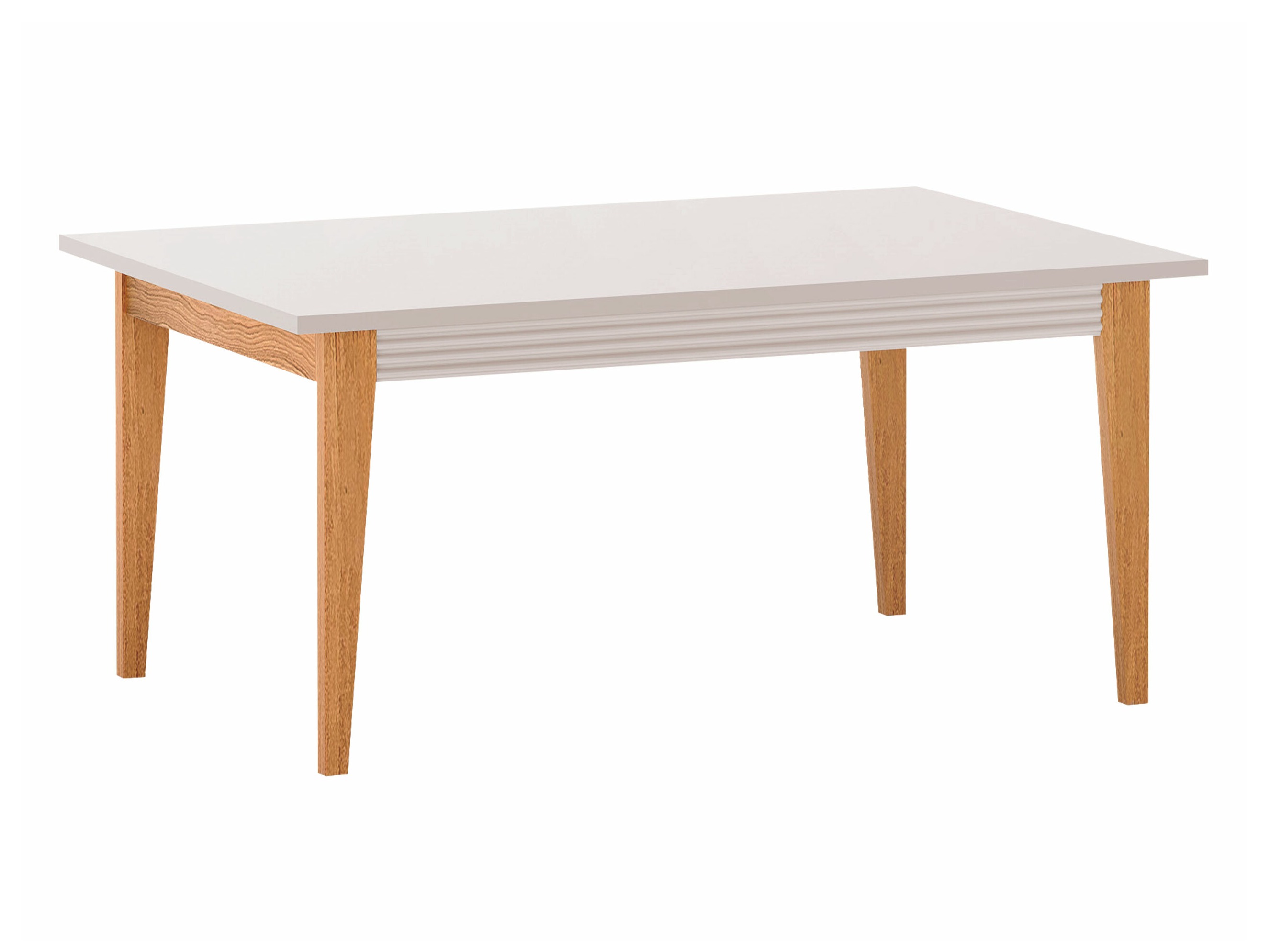 Wohnzimmer-Sets Sonfera 112