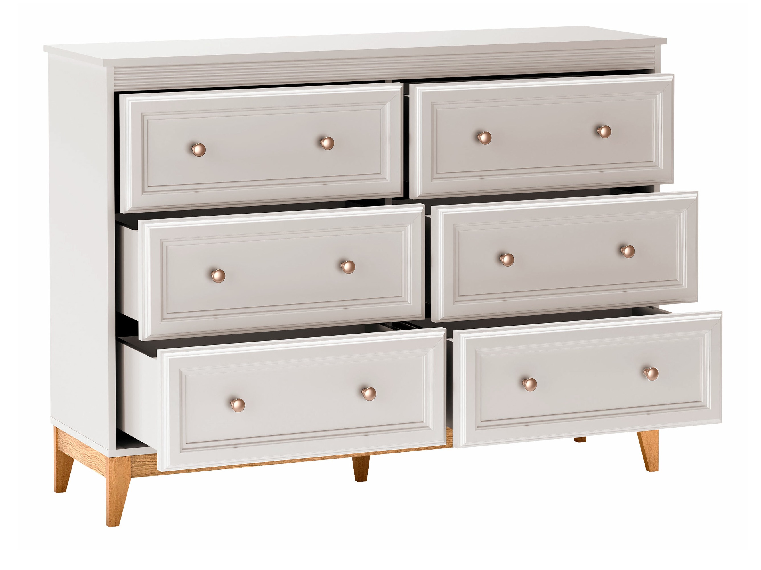 Wohnzimmer-Sets Sonfera 112