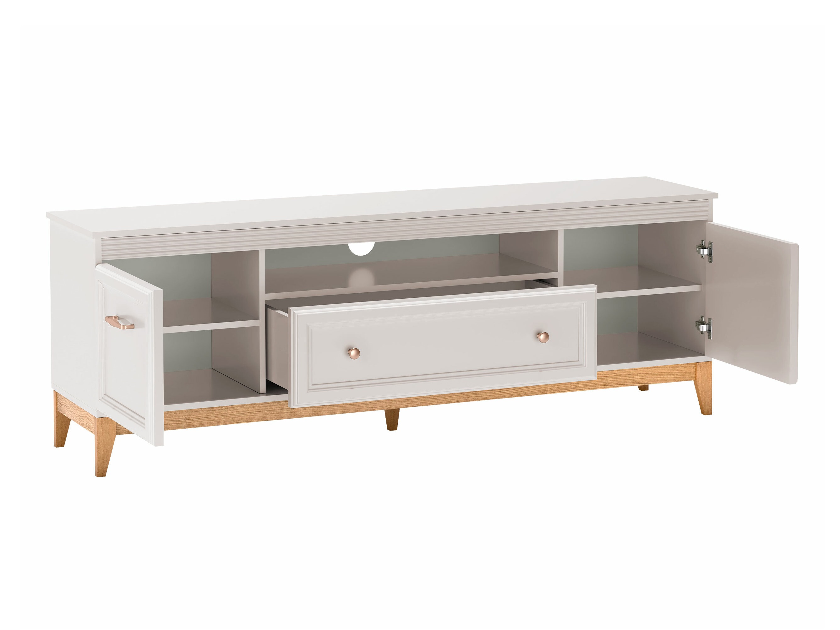 Wohnzimmer-Sets Sonfera 112