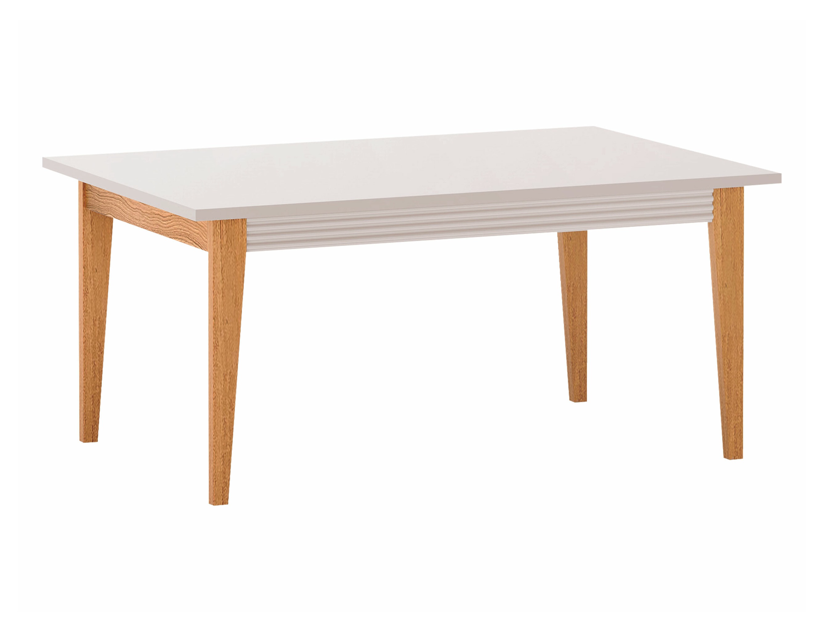 Wohnzimmer-Sets Sonfera 112