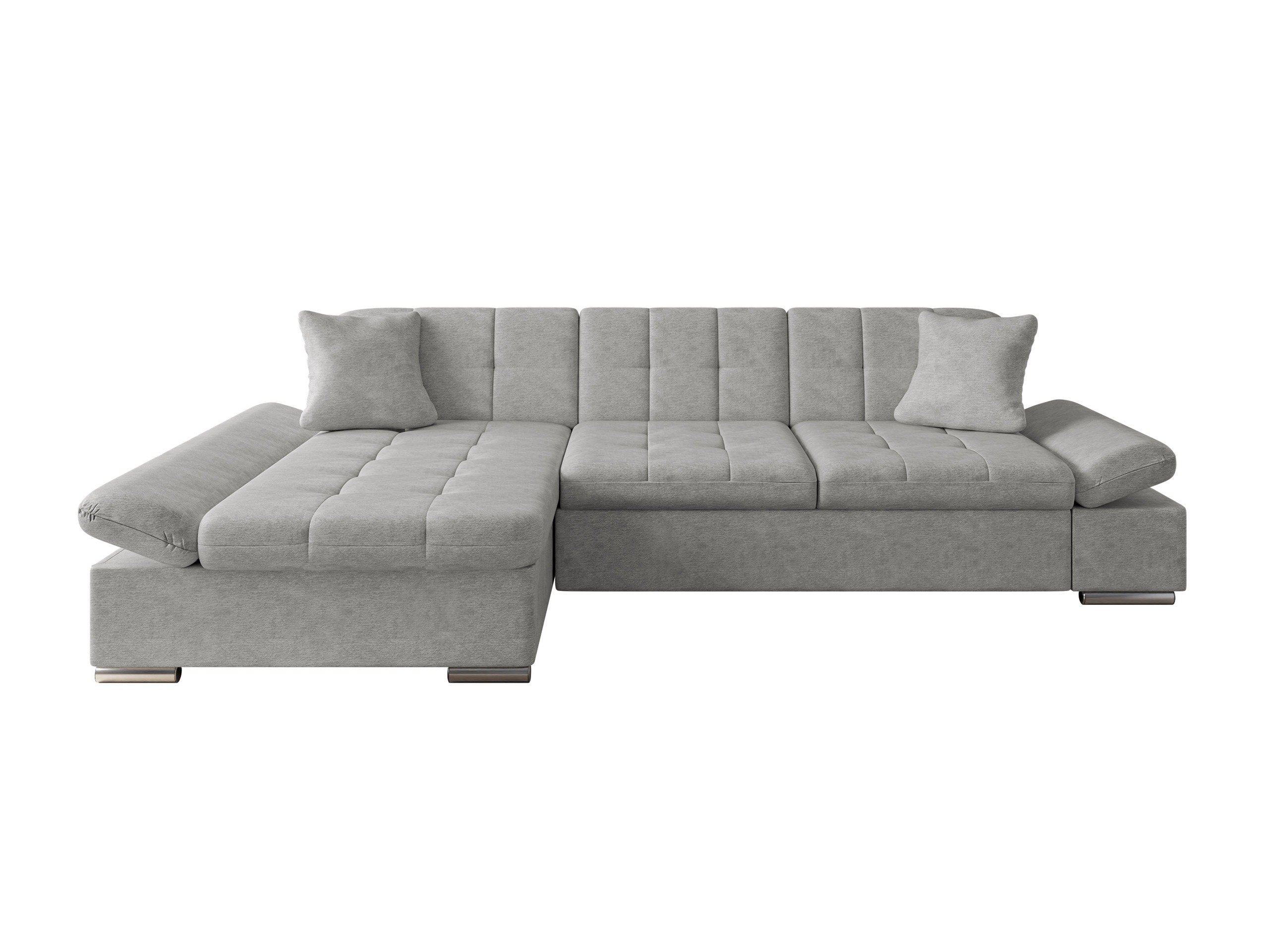 Ecksofa Comfivo 152 (Nazar 225.05)