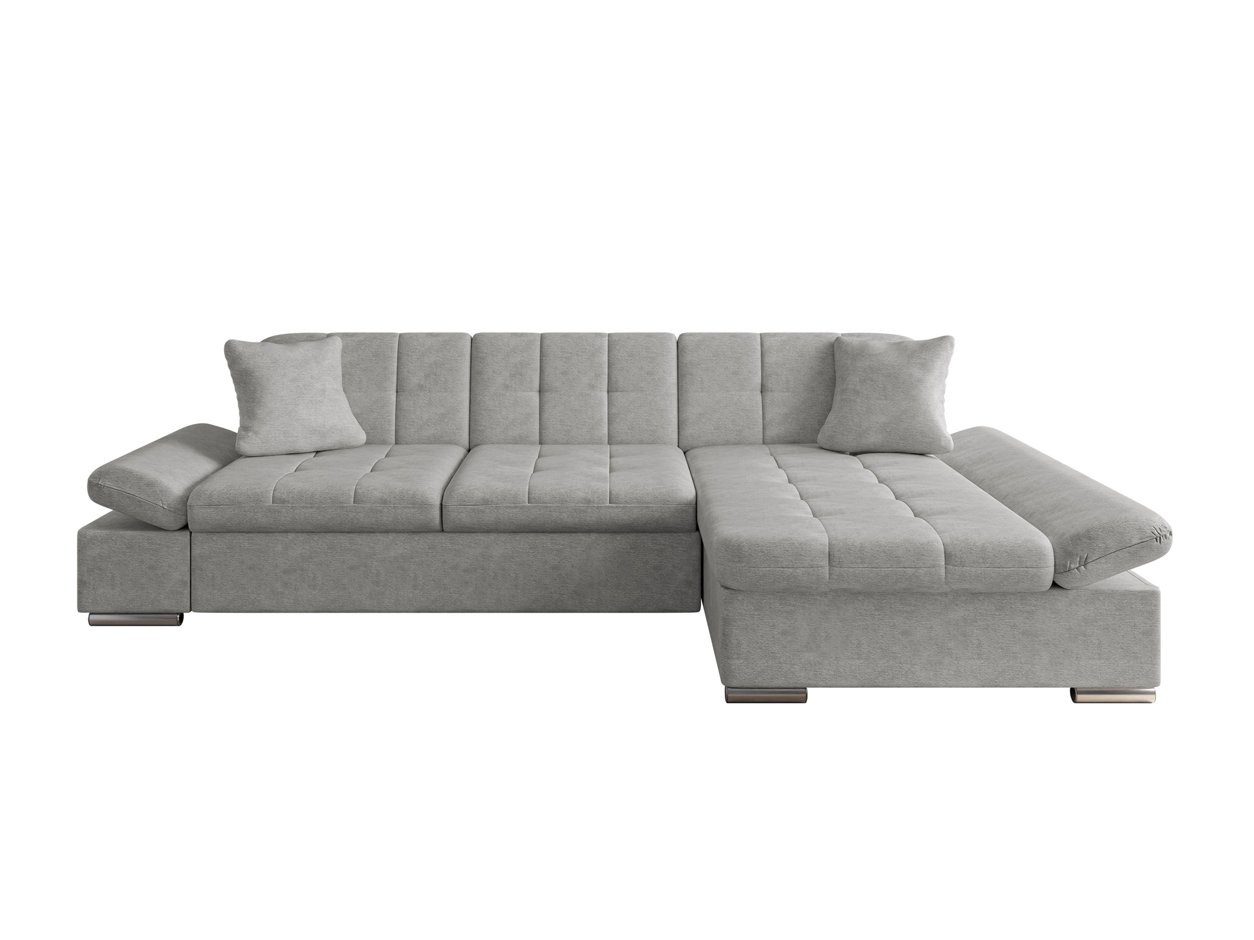 Ecksofa Comfivo 219 (Nazar 225.05)
