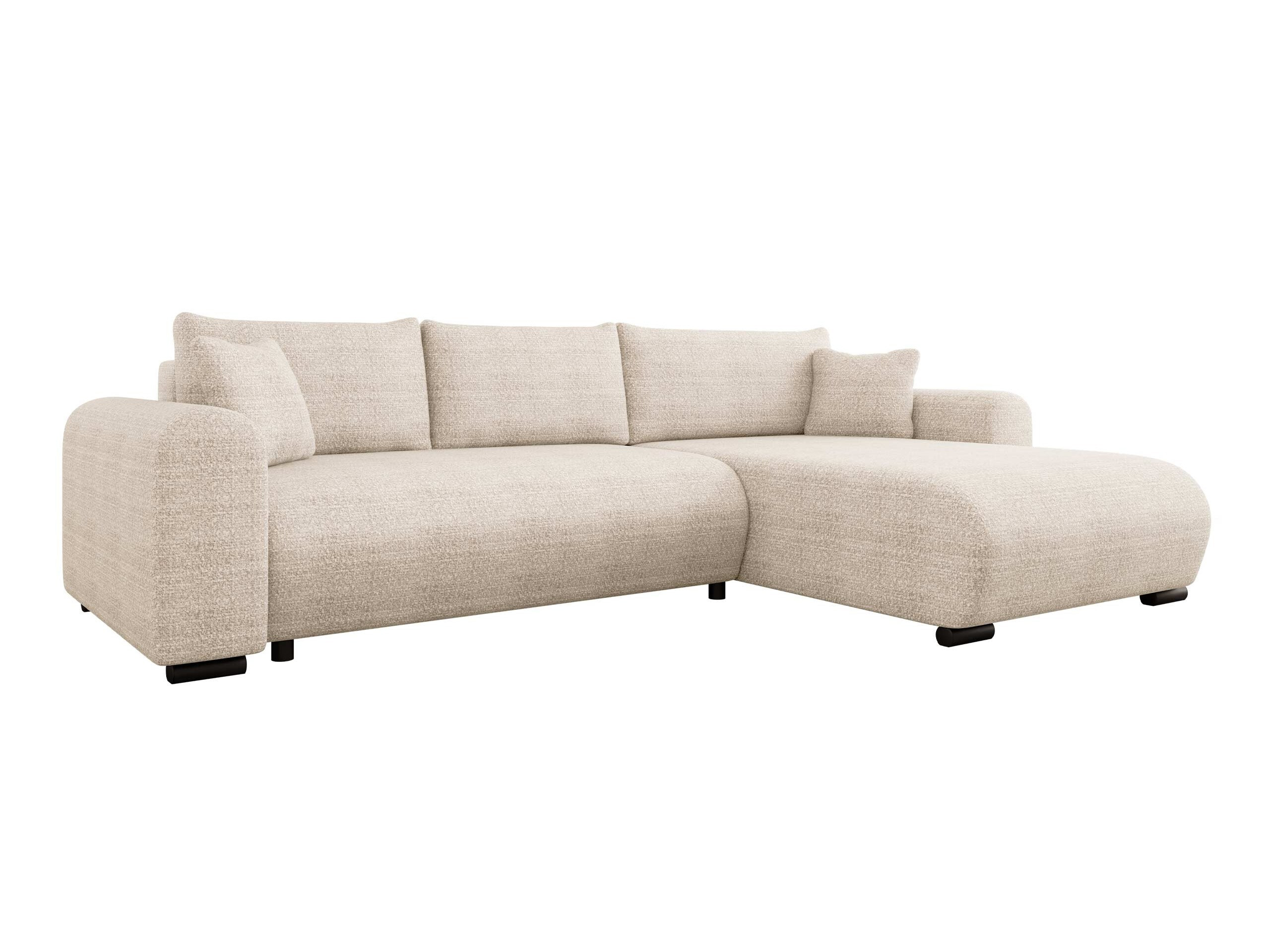 Ecksofa Comfivo 410 (Taro 01)