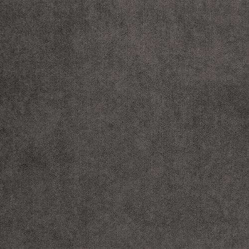 Ecksofa Comfivo Sanitas I (Nazar 225.06)