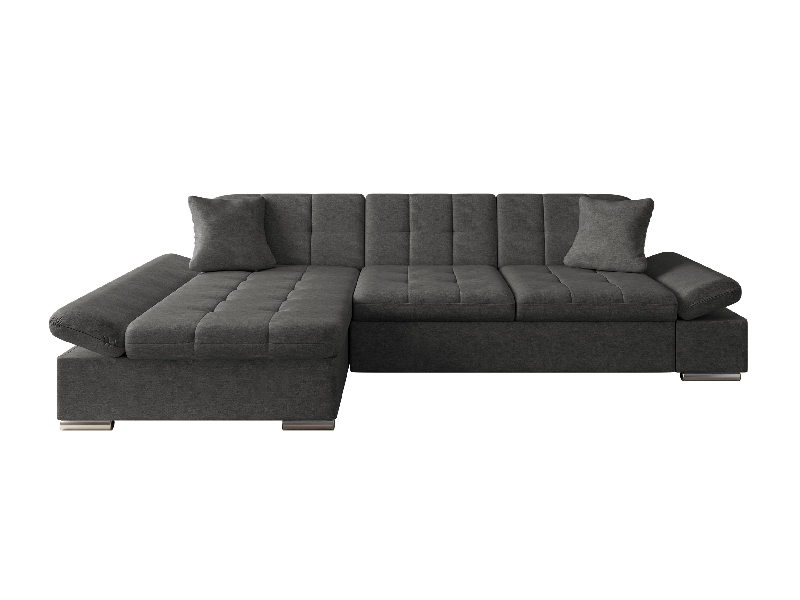 Ecksofa Comfivo Sanitas I (Nazar 225.06)