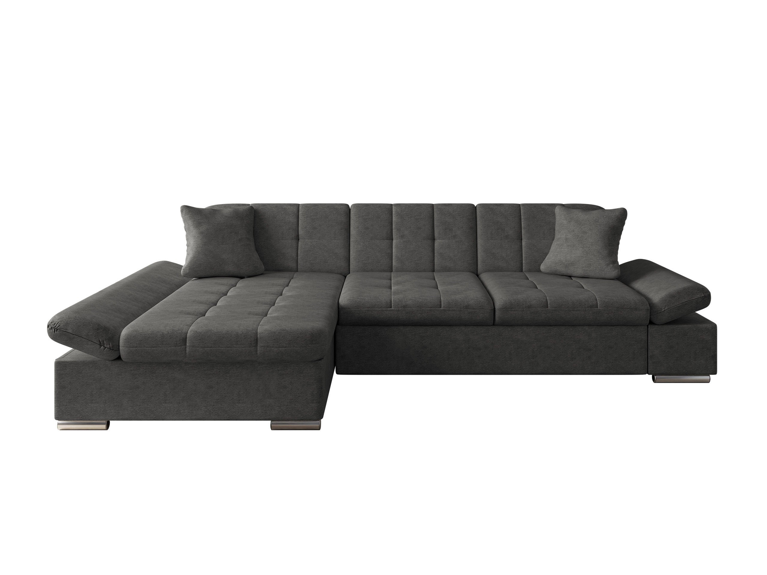 Ecksofa Comfivo Serenitas (Nazar 225.06)
