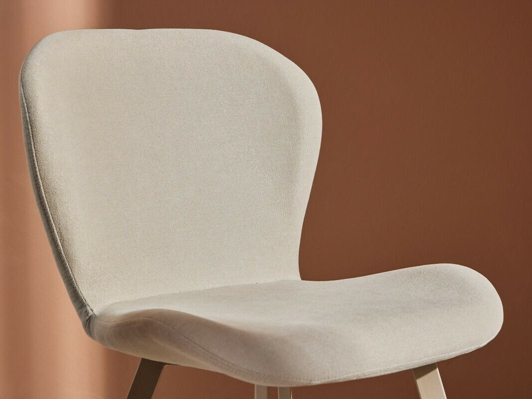 Essgruppe Dallas 5022