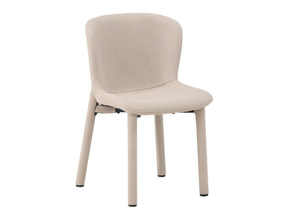 Essgruppe Dallas 5023 (Beige)