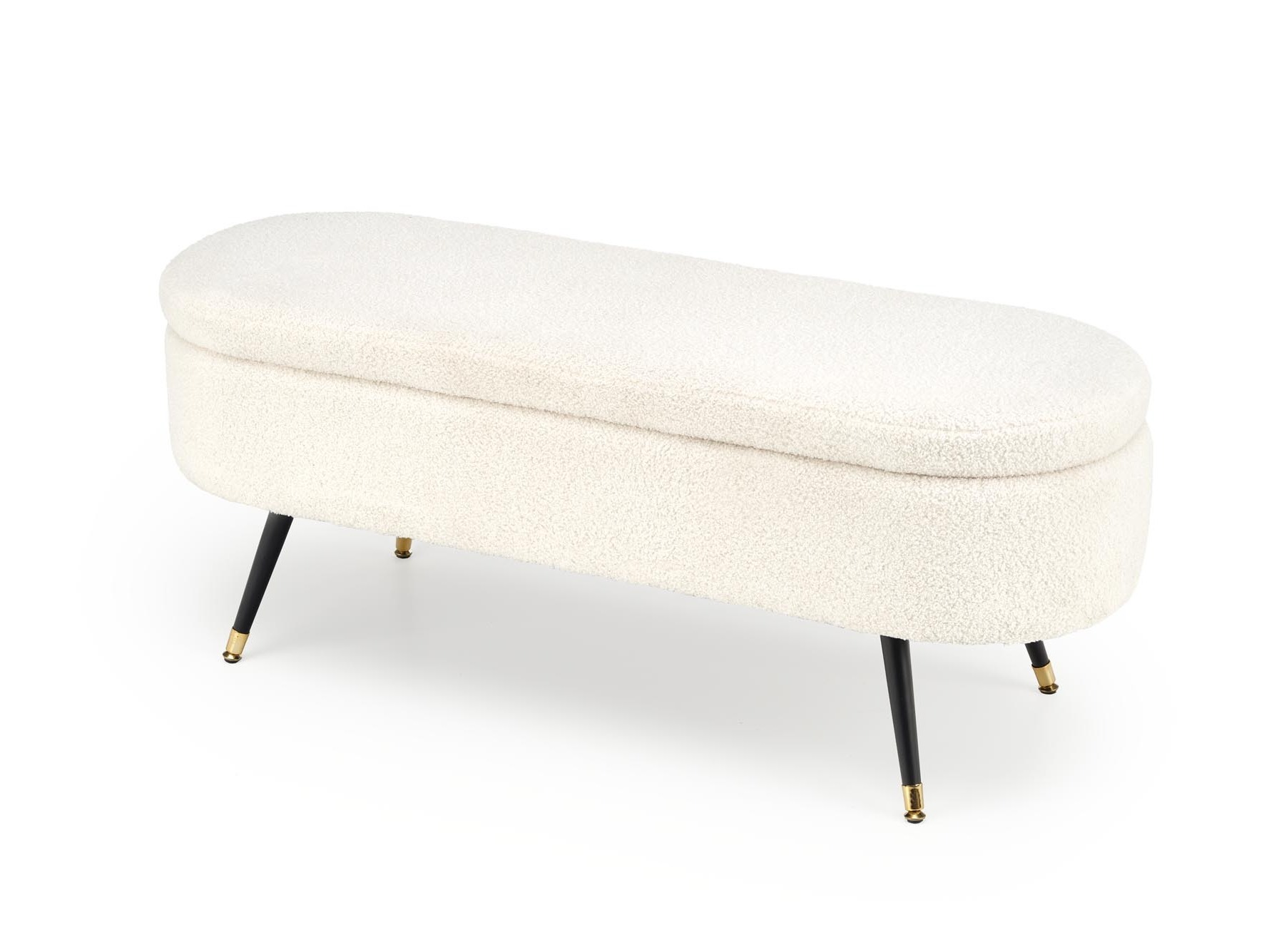 Polsterbank Houston 1446