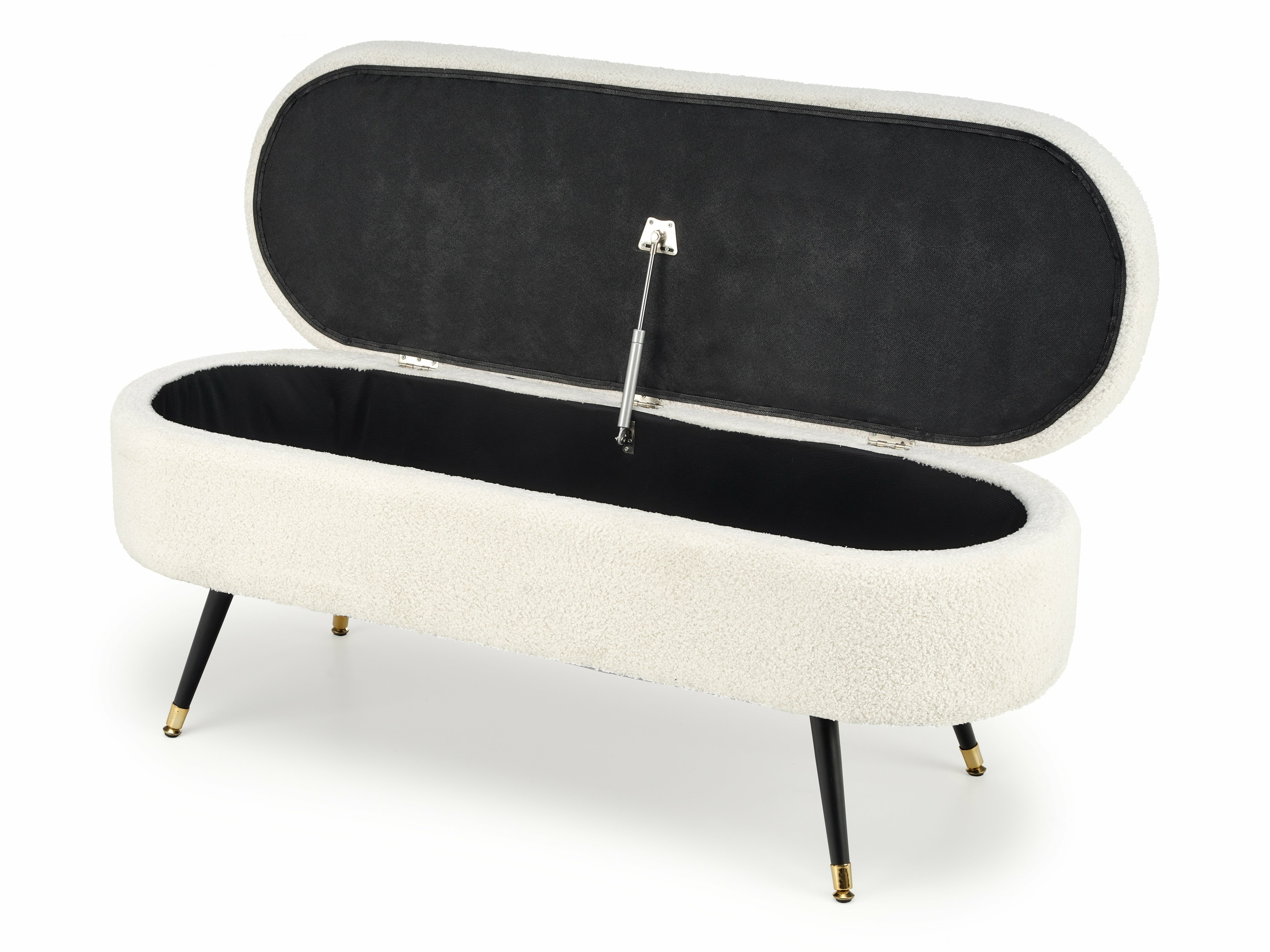 Polsterbank Houston 1446