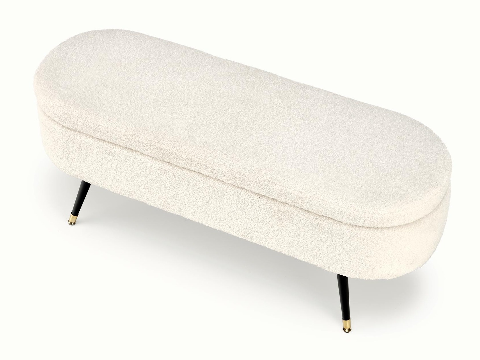 Polsterbank Houston 1446