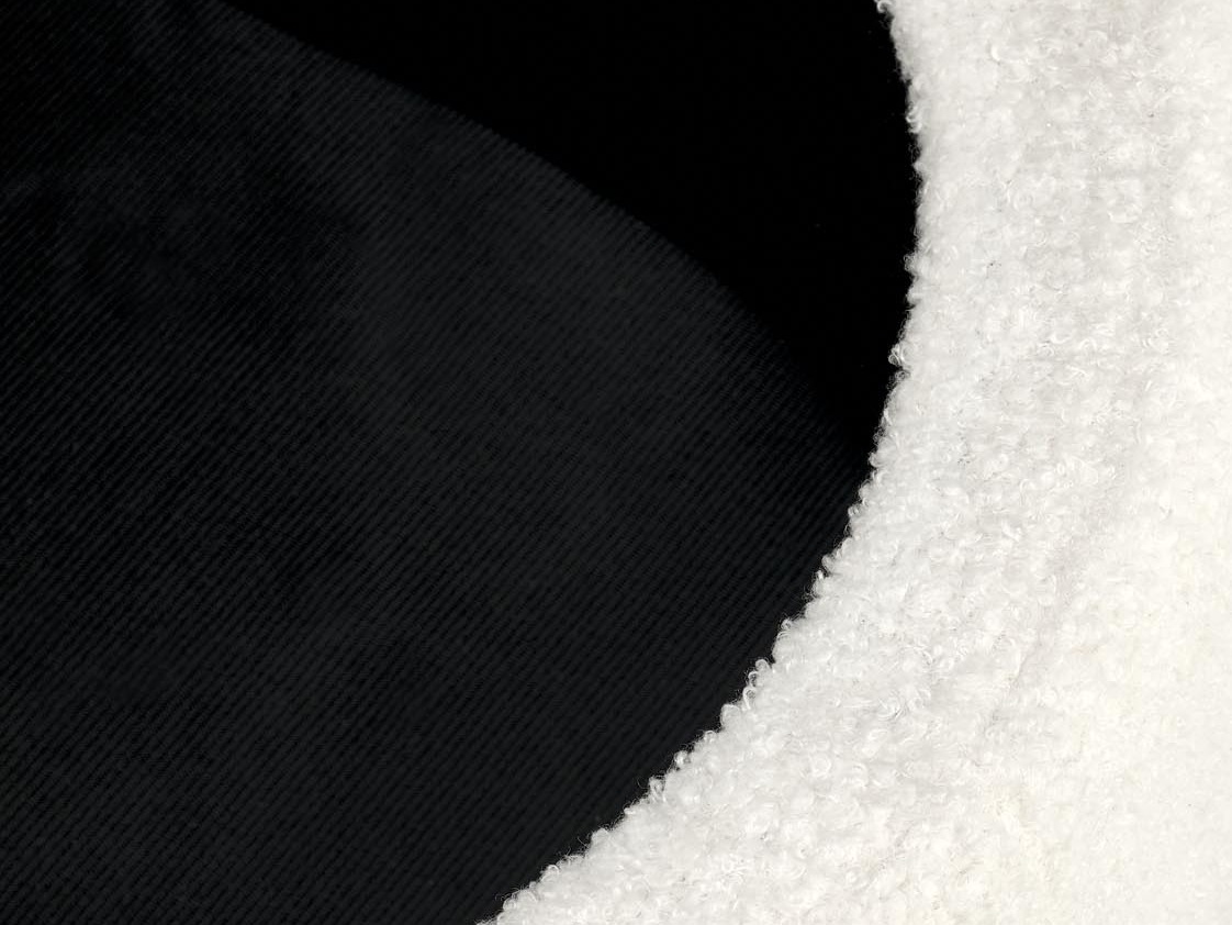 Polsterbank Houston 1446