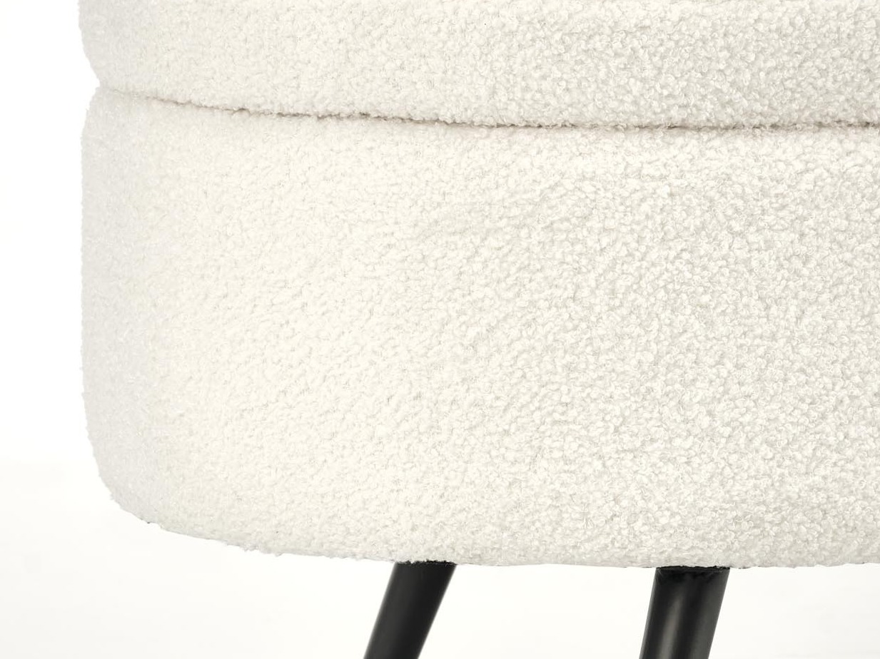 Polsterbank Houston 1446