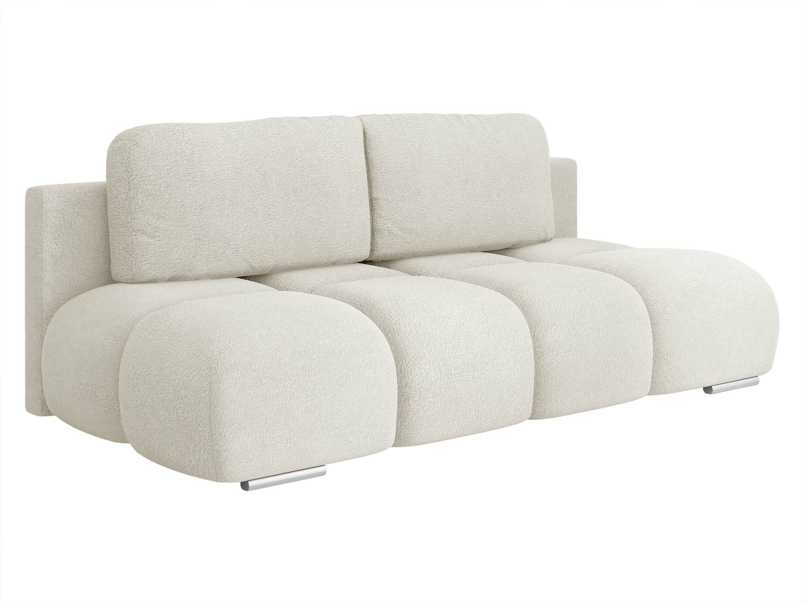 Schlafsofa Camden 105 (Velo 621)