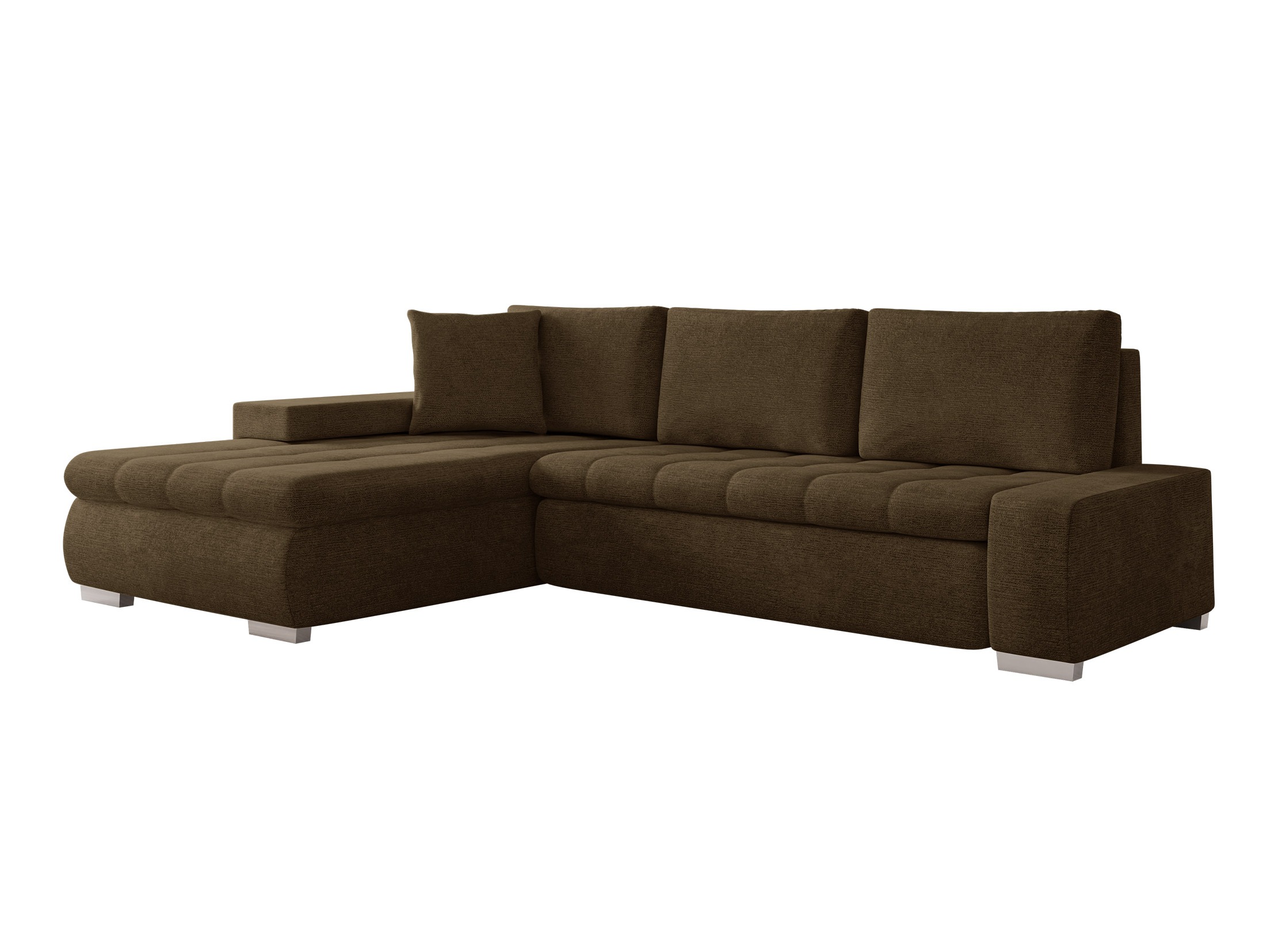 Ecksofa Comfivo 112 (Wave 09)