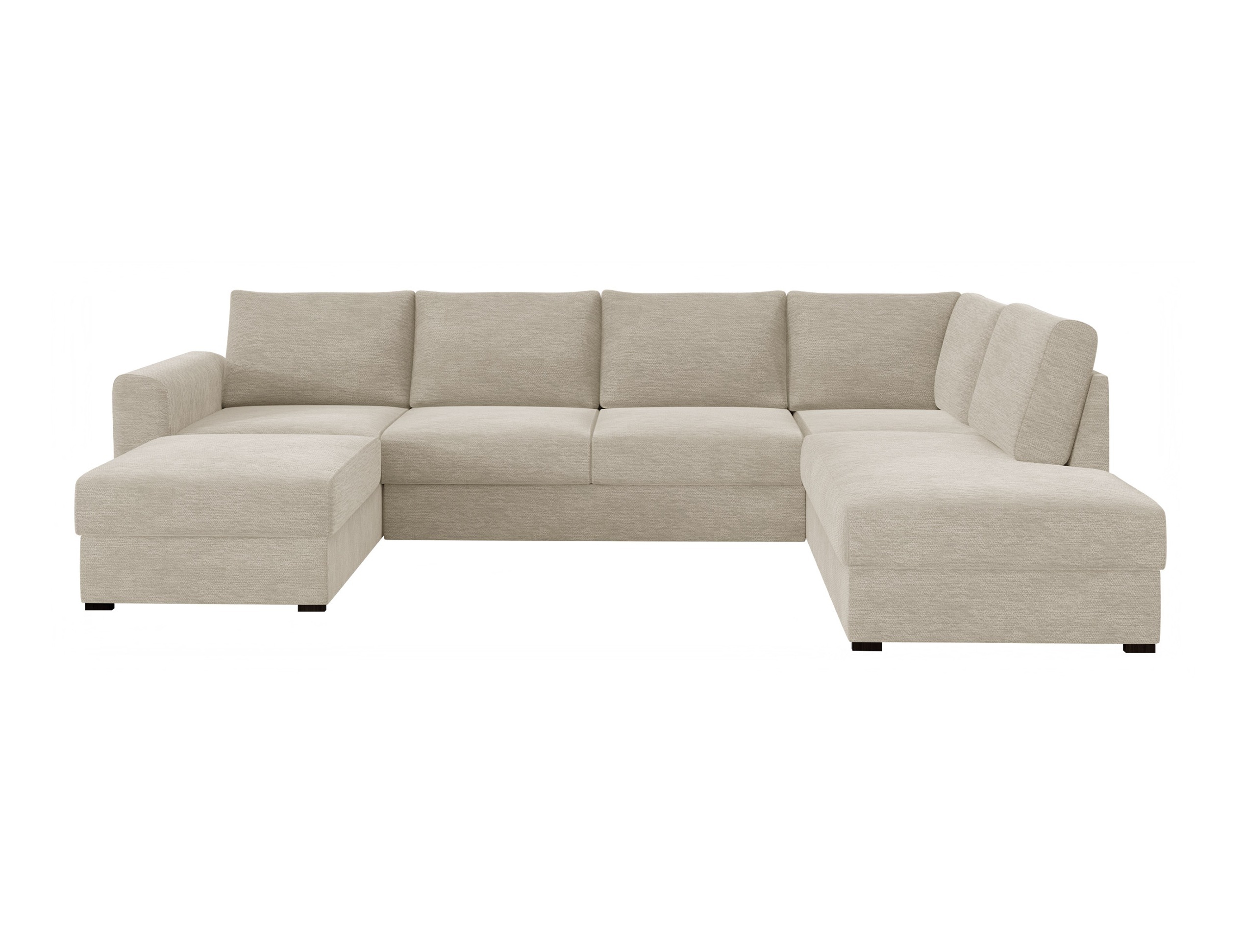 Ecksofa Comfivo Flumen (Nazar 225.02)
