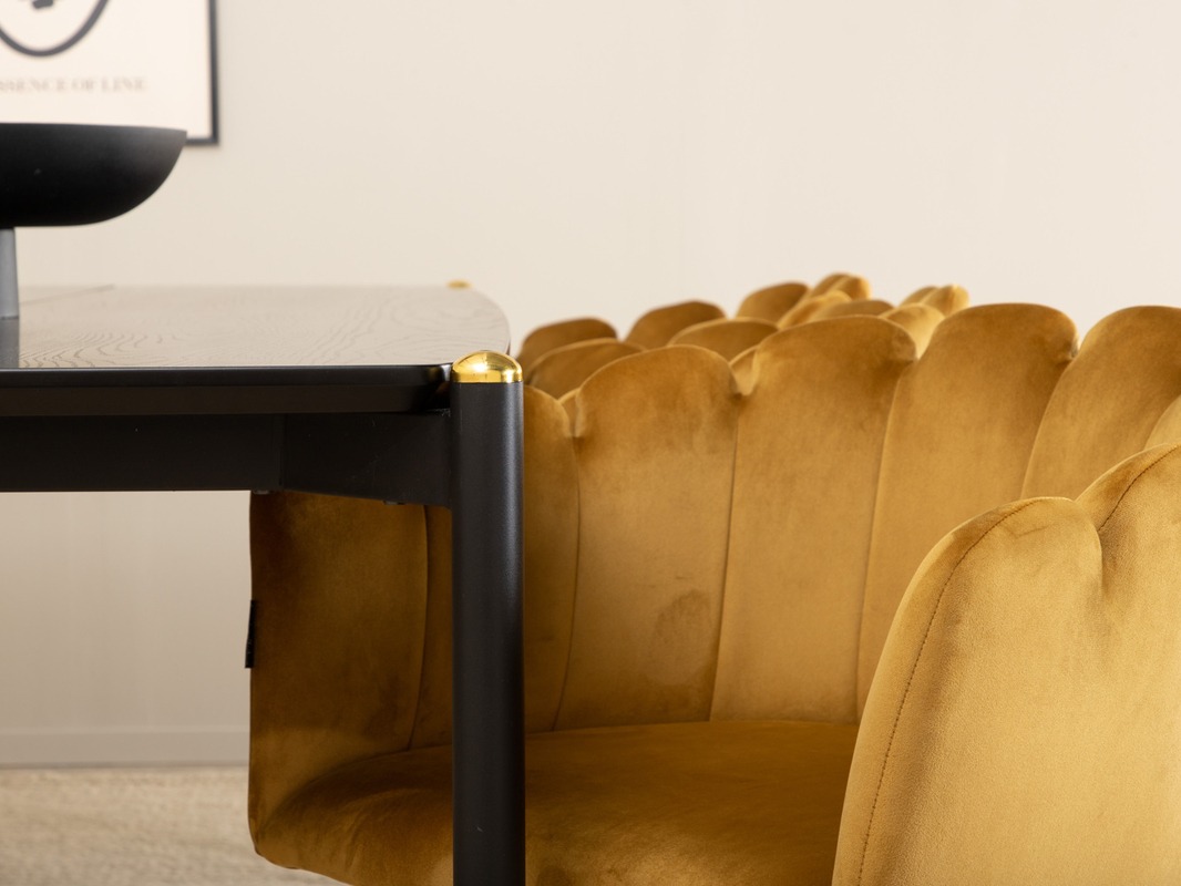 Essgruppe Dallas 5031