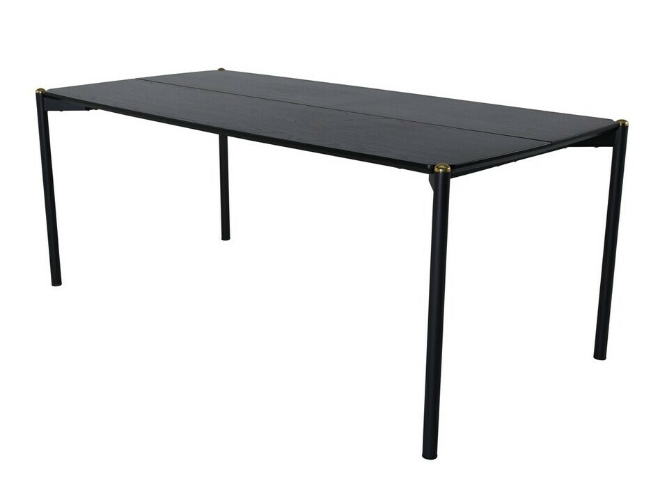 Essgruppe Dallas 5031