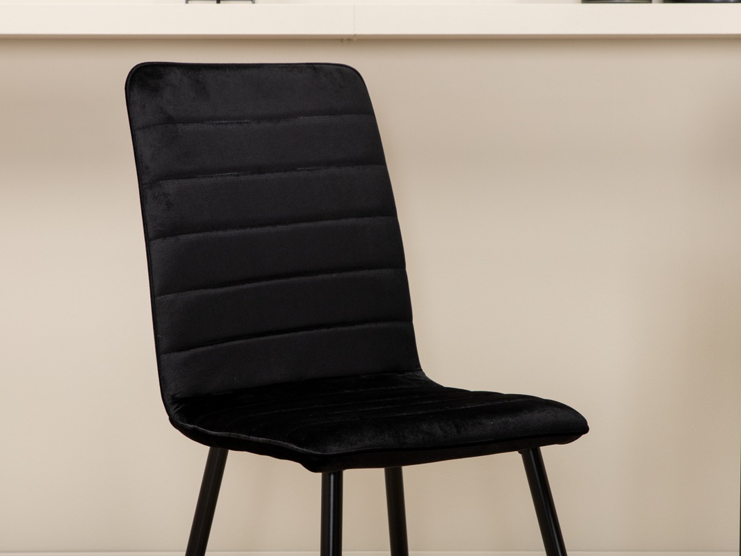 Essgruppe Dallas 5032