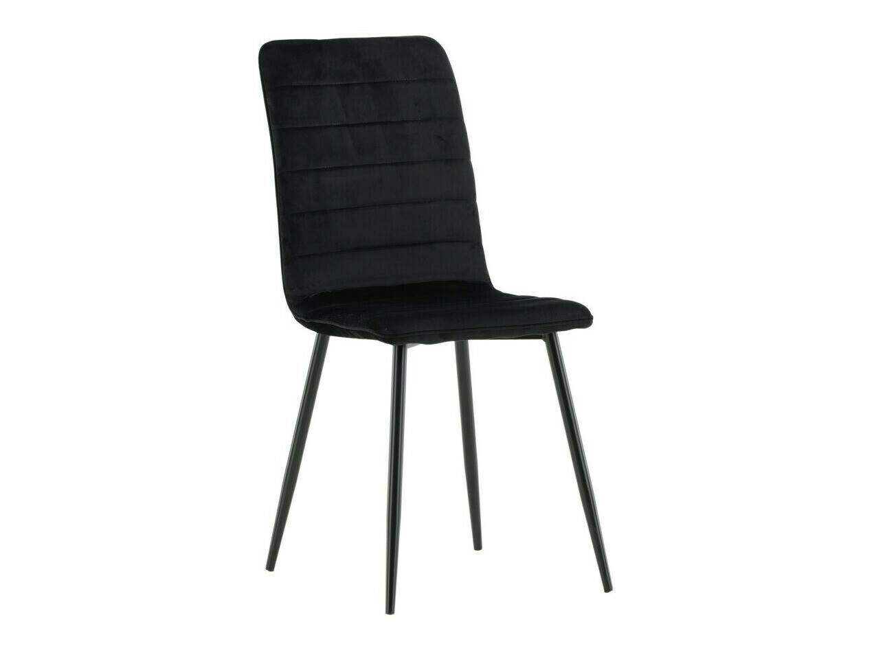 Essgruppe Dallas 5032