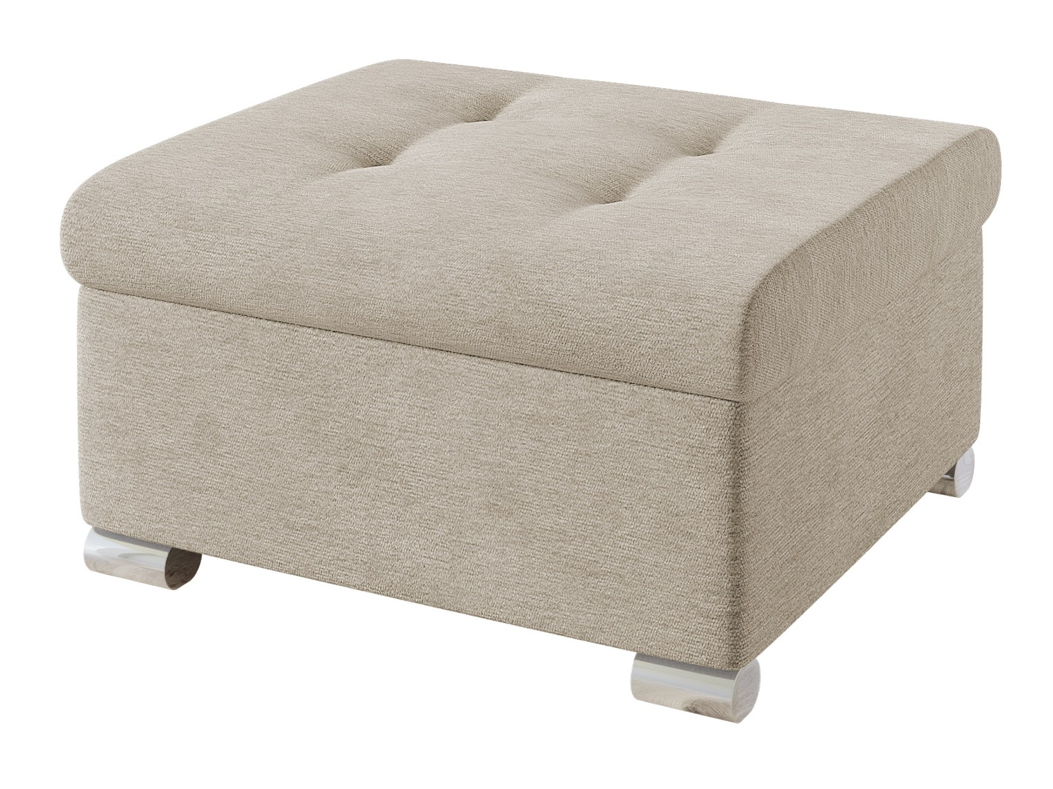 Hocker Comfivo Gemma (Nazar 225.02)