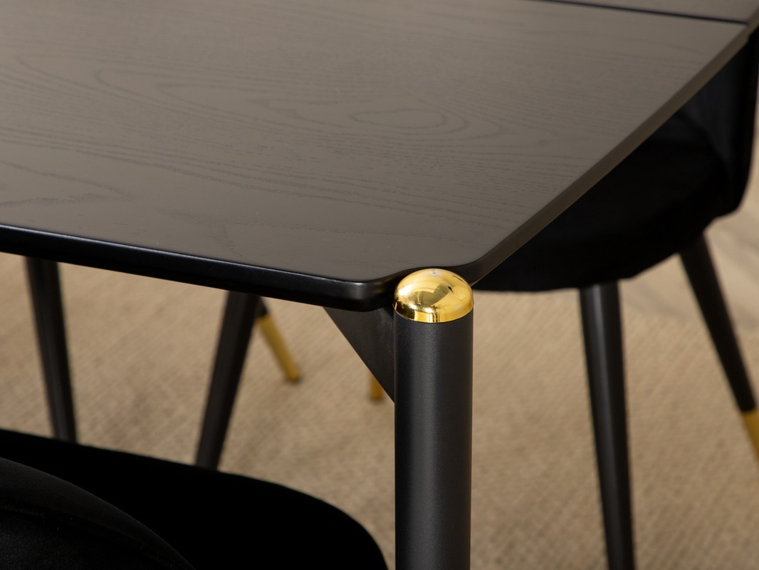 Essgruppe Dallas 5035