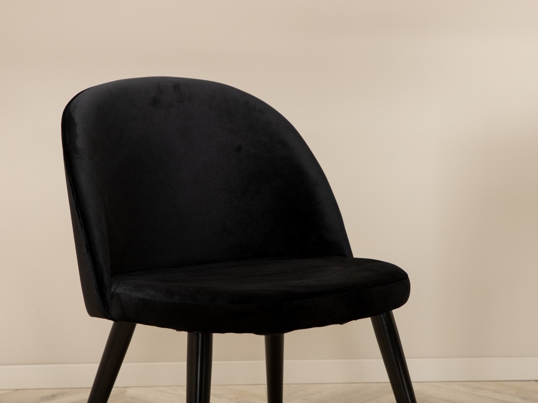 Essgruppe Dallas 5035