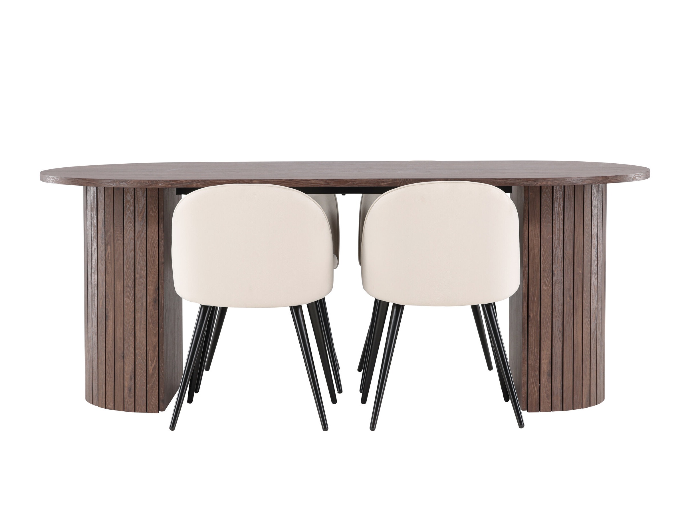 Essgruppe Dallas 5037