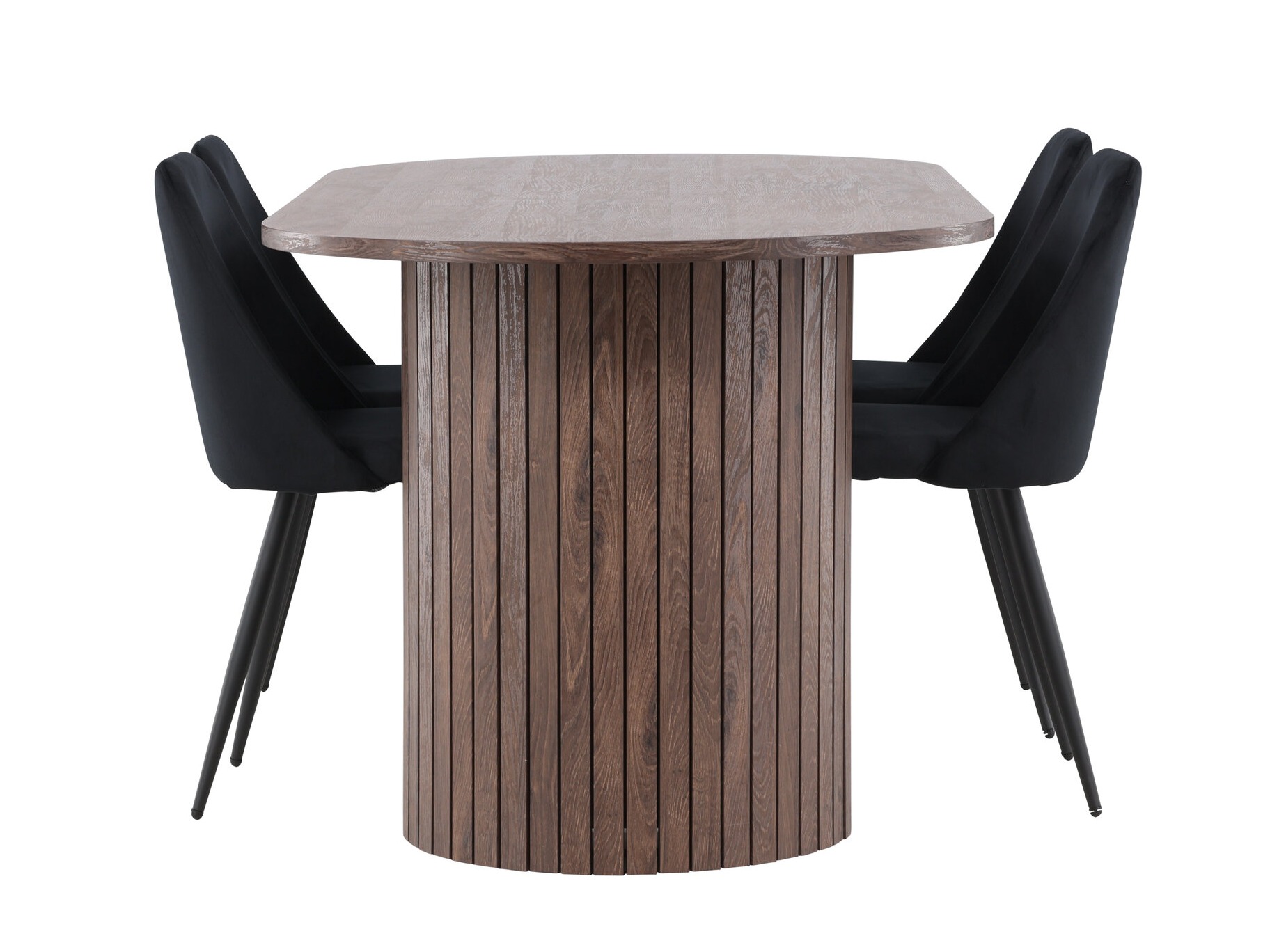 Essgruppe Dallas 5038