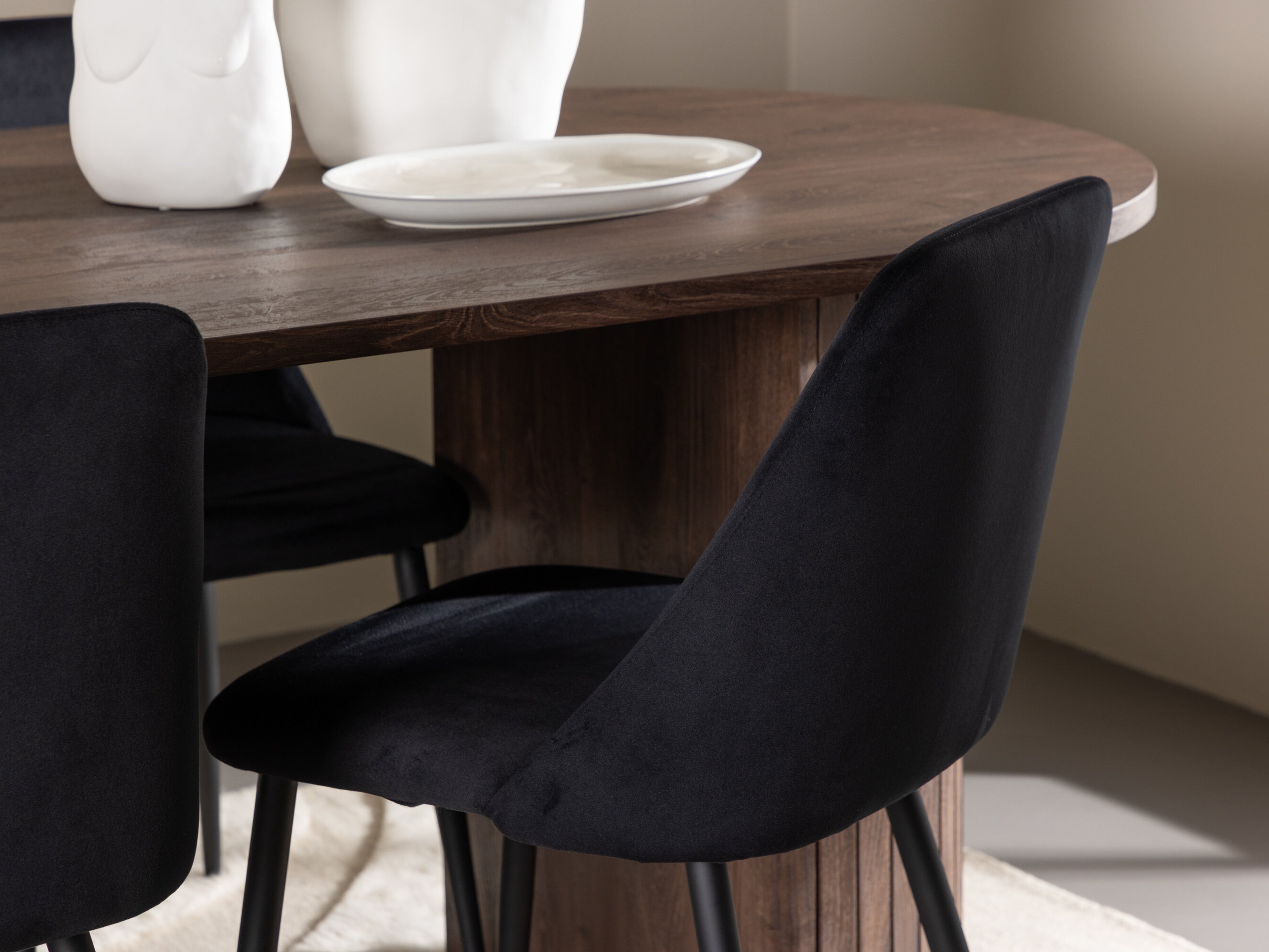 Essgruppe Dallas 5038